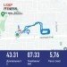  Hochgeladen am 16.01.2023 00:00:00Кабанцев Николай 