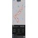 Hochgeladen am 12.01.2023 00:00:00Белоус Александр 