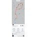  Hochgeladen am 21.01.2023 00:00:00Белоус Александр 