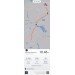  Hochgeladen am 17.01.2023 00:00:00Белоус Александр 