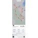  Hochgeladen am 04.01.2023 00:00:00Белоус Александр 
