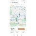  Hochgeladen am 29.01.2023 00:00:00Гущин Владимир 
