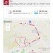  Hochgeladen am 27.01.2023 00:00:00Гаёк Валентин 