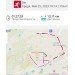  Hochgeladen am 25.01.2023 00:00:00Гаёк Валентин 