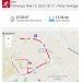  Hochgeladen am 13.01.2023 00:00:00Гаёк Валентин 