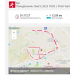  Hochgeladen am 09.01.2023 00:00:00Гаёк Валентин 