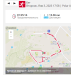  Hochgeladen am 03.01.2023 00:00:00Гаёк Валентин 