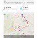  Hochgeladen am 23.01.2023 00:00:00Гаёк Валентин 