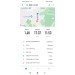  Hochgeladen am 31.01.2023 00:00:00Абдюшева Гульнара 