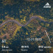  Hochgeladen am 12.01.2023 00:00:00Ямбулатов Михаил 