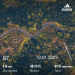  Hochgeladen am 13.01.2023 00:00:00Ямбулатов Михаил 