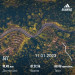  Hochgeladen am 11.01.2023 00:00:00Ямбулатов Михаил 