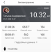  Hochgeladen am 01.01.2023 00:00:00Андриевская Татьяна 