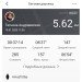  Hochgeladen am 19.01.2023 00:00:00Андриевская Татьяна 