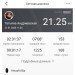 Hochgeladen am 21.01.2023 00:00:00Андриевская Татьяна 