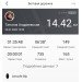  Hochgeladen am 29.01.2023 00:00:00Андриевская Татьяна 