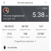  Hochgeladen am 27.01.2023 00:00:00Андриевская Татьяна 