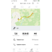  Hochgeladen am 03.01.2023 00:00:00Борейко Алёна 