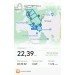  Hochgeladen am 14.01.2023 00:00:00Суворова Анна 