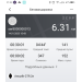  Hochgeladen am 14.01.2023 00:00:00павлов Сергей 