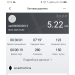 Hochgeladen am 06.01.2023 00:00:00павлов Сергей 