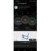  Hochgeladen am 26.01.2023 00:00:00Нещериков Михаил 