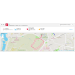  Hochgeladen am 22.12.2022 00:00:00Черткова Софья 