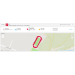  Hochgeladen am 29.12.2022 00:00:00Черткова Софья 