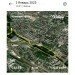 Hochgeladen am 03.01.2023 00:00:00Мишина Наталья 