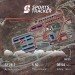  Hochgeladen am 03.01.2023 00:00:00Сизов Виктор 
