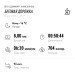  Hochgeladen am 05.01.2023 00:00:00Никонов Владимир 