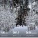  Hochgeladen am 03.01.2023 00:00:00Широкова Елена 