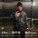  Hochgeladen am 05.01.2023 00:00:00Жильцов Дмитрий 