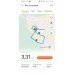  Hochgeladen am 19.01.2023 00:00:00Коновалова Татьяна 