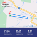 Hochgeladen am 10.01.2023 00:00:00Бурзак Татьяна 
