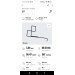  Hochgeladen am 14.01.2023 00:00:00Чавро Виталий 
