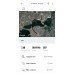  Загрузка от 15.01.2023 00:00:00 Семенов Андрей 