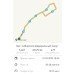  Hochgeladen am 01.02.2023 00:00:00Черных Артем 