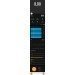  Hochgeladen am 28.02.2023 00:00:00Ивасенко Юлия 