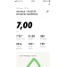  Hochgeladen am 03.02.2023 00:00:00Хвостикова Татьяна 