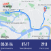  Hochgeladen am 08.02.2023 00:00:00Алакайа Ирина 