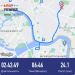  Hochgeladen am 19.02.2023 00:00:00Алакайа Ирина 