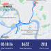  Hochgeladen am 11.02.2023 00:00:00Алакайа Ирина 