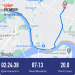  Hochgeladen am 14.02.2023 00:00:00Алакайа Ирина 