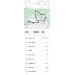  Hochgeladen am 23.02.2023 00:00:00Куку Сергей 