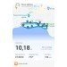  Hochgeladen am 15.02.2023 00:00:00Шубина Ирина 