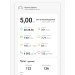  Hochgeladen am 28.02.2023 00:00:00Шубина Ирина 