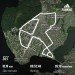  Hochgeladen am 09.02.2023 00:00:00Кротов Алексей 