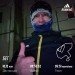  Hochgeladen am 07.02.2023 00:00:00Кротов Алексей 