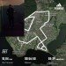  Hochgeladen am 21.02.2023 00:00:00Кротов Алексей 